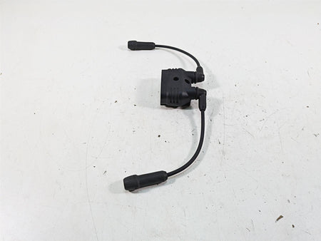 2022 Harley RA1250 S Pan America Ignition Coils Wiring Plug Set 31600166 {{ shop.shopifyCountryName }} - Mototech271