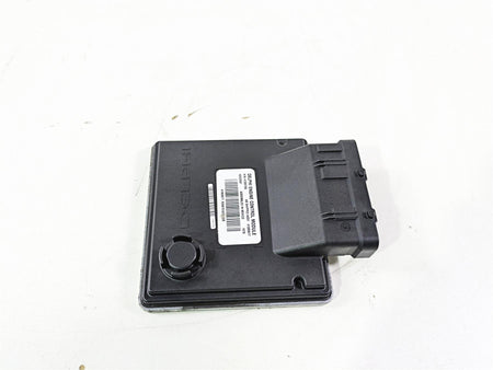 2021 Harley Softail FXST Standard Cdi Ecu Ecm Engine Control Module 41000677 {{ shop.shopifyCountryName }} - Mototech271
