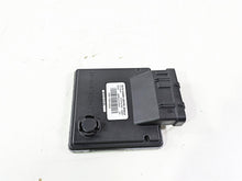 Load image into Gallery viewer, 2021 Harley Softail FXST Standard Cdi Ecu Ecm Engine Control Module 41000677
