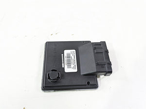2021 Harley Softail FXST Standard Cdi Ecu Ecm Engine Control Module 41000677