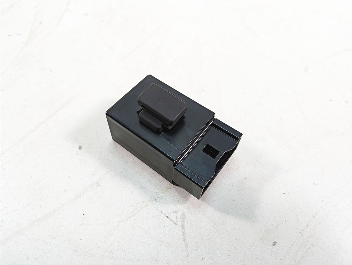 2002 Yamaha FZ1 FZS1000 Fazer Fuel Gas Petrol Pump Relay 5EB-81950-20 {{ shop.shopifyCountryName }} - Mototech271
