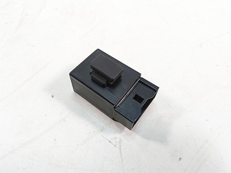 2002 Yamaha FZ1 FZS1000 Fazer Fuel Gas Petrol Pump Relay 5EB-81950-20 {{ shop.shopifyCountryName }} - Mototech271