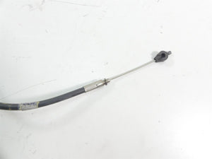 2007 Harley Touring FLHTCU SE CVO Electra Glide Cruise Control Module 70955-04