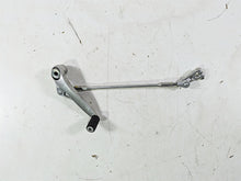 Load image into Gallery viewer, 2008 Honda CBR1000RR SC59 Gear Shift Lever Shifter Pedal &amp; Linkage 24720-MFL-000
