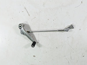 2008 Honda CBR1000RR SC59 Gear Shift Lever Shifter Pedal & Linkage 24720-MFL-000