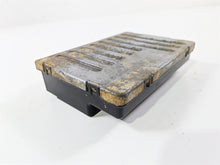 Load image into Gallery viewer, 2020 Honda Talon SXS1000 S2R 1000R Eps Power Steering Module Showa 39980-HL6-A01
