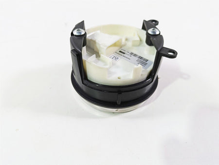2017 Harley Dyna FXDB Street Bob Speedometer Gauge Instrument 19k 67478-12A {{ shop.shopifyCountryName }} - Mototech271