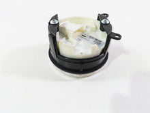 Load image into Gallery viewer, 2017 Harley Dyna FXDB Street Bob Speedometer Gauge Instrument 19k 67478-12A | Mototech271
