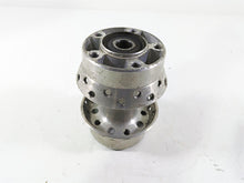 Load image into Gallery viewer, 2003 Harley Dyna FXDL Low Rider 100TH Rear Wheel Hub 3/4&quot; bearings 40975-05A | Mototech271
