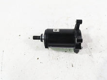 Load image into Gallery viewer, 2022 BMW R1250 RT K052 Engine Starter Motor - Denso -Tested 12418559213 | Mototech271
