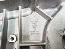 Load image into Gallery viewer, 2006 Harley Touring FLHXI Street Glide Inner Primary Drive Clutch Cover 60677-01
