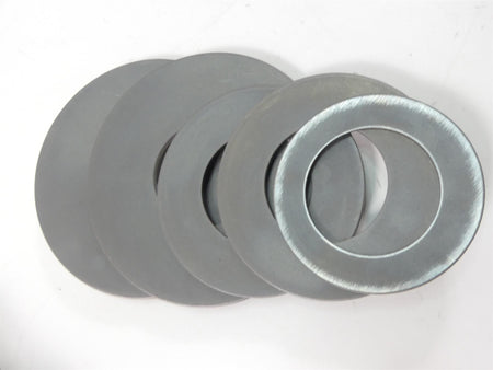 2019 Harley FLHC Softail Heritage Primary Drive Clutch Kit 37000263A {{ shop.shopifyCountryName }} - Mototech271