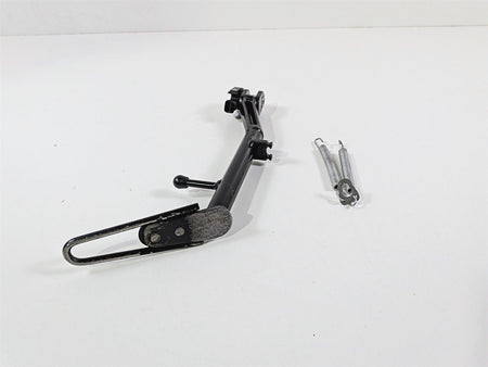 2023 BMW R1250RT RTP K52 Side Kickstand Kick Stand & Safety Switch 46538532726 {{ shop.shopifyCountryName }} - Mototech271