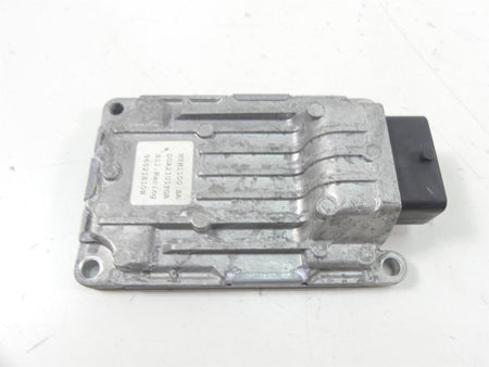 2011 Ducati Hypermotard 1100 SP Termignoni Race Cdi Ecu Ecm Module 96521810B {{ shop.shopifyCountryName }} - Mototech271