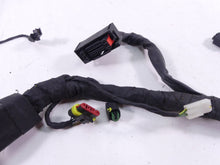 Load image into Gallery viewer, 2016 Aprilia RSV 1100 Tuono V4 RR Wiring Harness Loom -No Cuts 2D000130 | Mototech271
