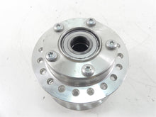 Load image into Gallery viewer, 2018 Harley Softail FXBB Street Bob Front Spoke Wheel Hub 43300565
