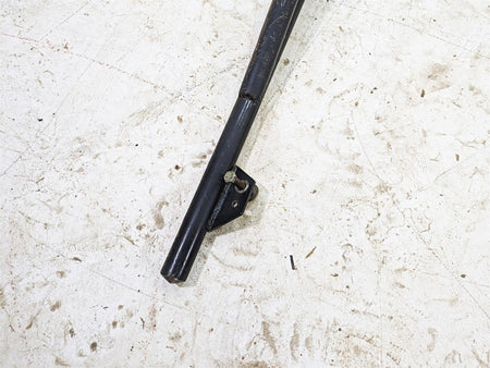 2019 Polaris RZR XP 1000 EPS Custom Lower Frame Guard Tree Kickers Set {{ shop.shopifyCountryName }} - Mototech271