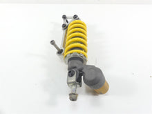 Load image into Gallery viewer, 2006 Triumph Daytona 675 Rear Suspension Shock Damper T2053101 | Mototech271
