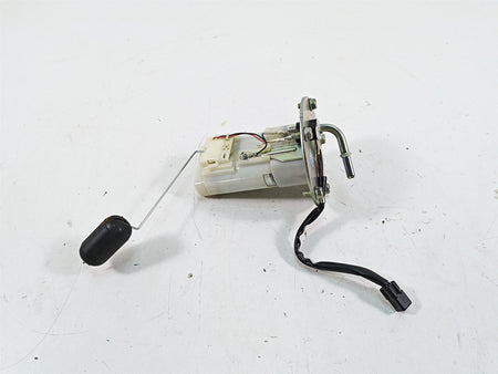 2016 Kawasaki Ninja EX300 Fuel Gas Petrol Pump & Sender -Tested 49040-0713 {{ shop.shopifyCountryName }} - Mototech271