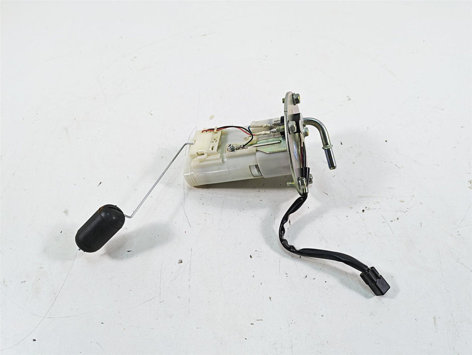 2016 Kawasaki Ninja EX300 Fuel Gas Petrol Pump & Sender -Tested 49040-0713 {{ shop.shopifyCountryName }} - Mototech271