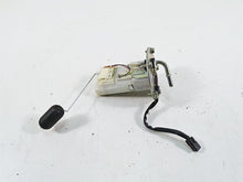 Load image into Gallery viewer, 2016 Kawasaki Ninja EX300 Fuel Gas Petrol Pump &amp; Sender -Tested 49040-0713
