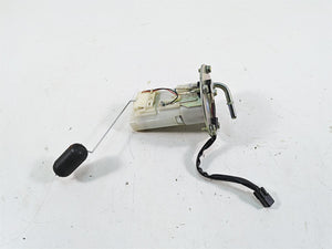 2016 Kawasaki Ninja EX300 Fuel Gas Petrol Pump & Sender -Tested 49040-0713