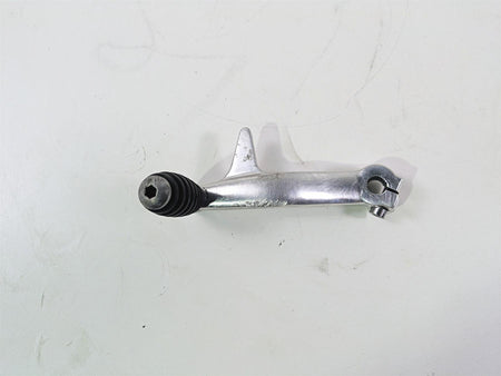 2013 Triumph Bonneville Shift Lever Gear Shift Pedal T2081144 {{ shop.shopifyCountryName }} - Mototech271