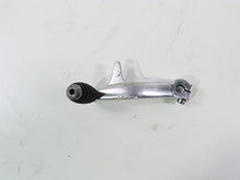 Load image into Gallery viewer, 2013 Triumph Bonneville Shift Lever Gear Shift Pedal  T2081144

