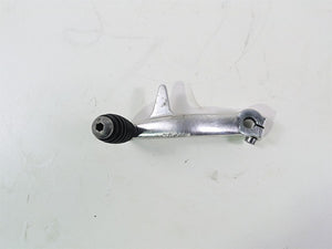 2013 Triumph Bonneville Shift Lever Gear Shift Pedal  T2081144
