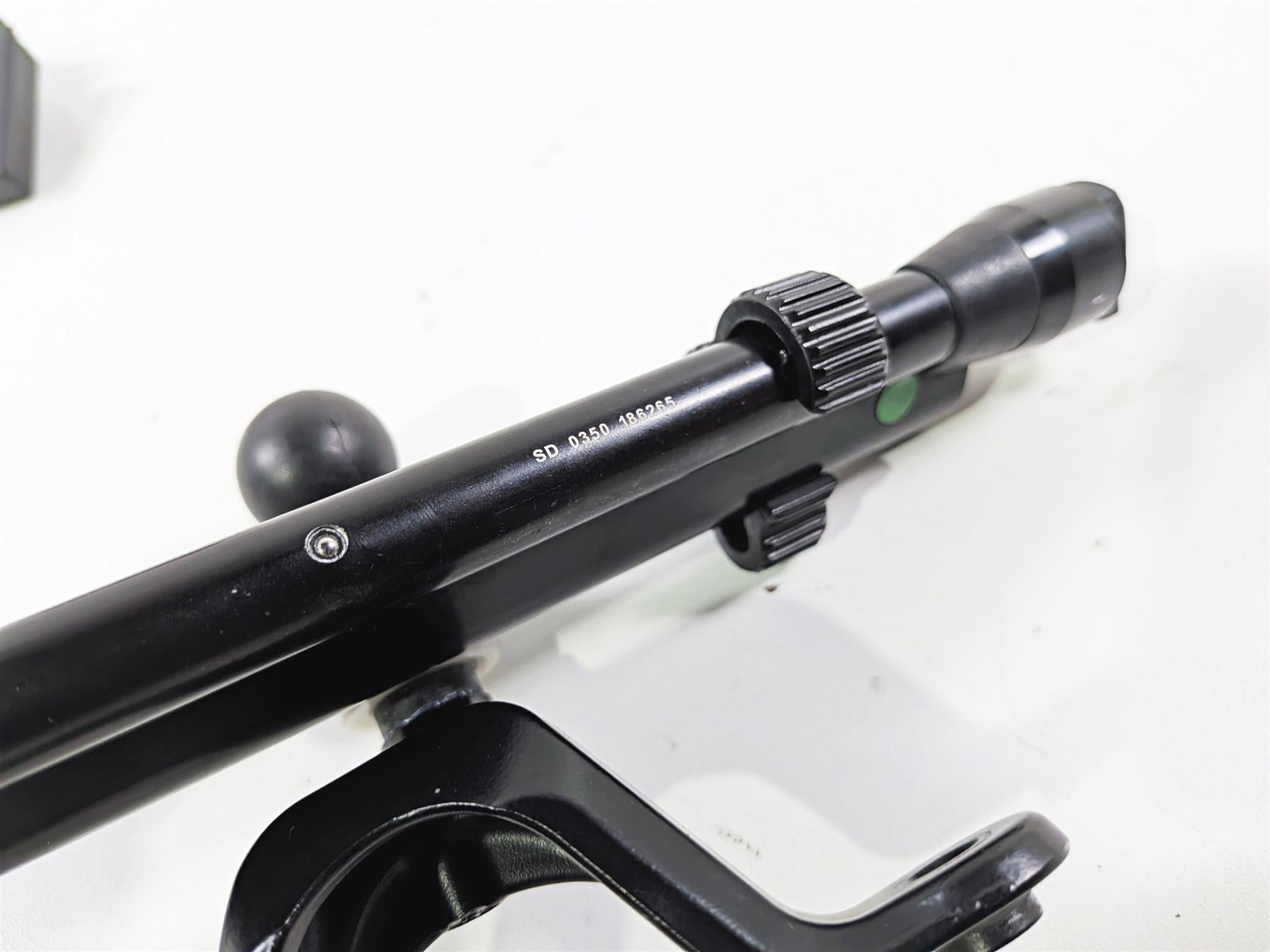 2022 Kawasaki ZX10R ZX1000 Ninja Ohlins Steering Damper & Module