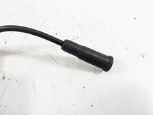 Load image into Gallery viewer, 2017 Harley XL883 N Sportster Iron Ignition Coil Wires &amp; Plugs 31656-07 | Mototech271
