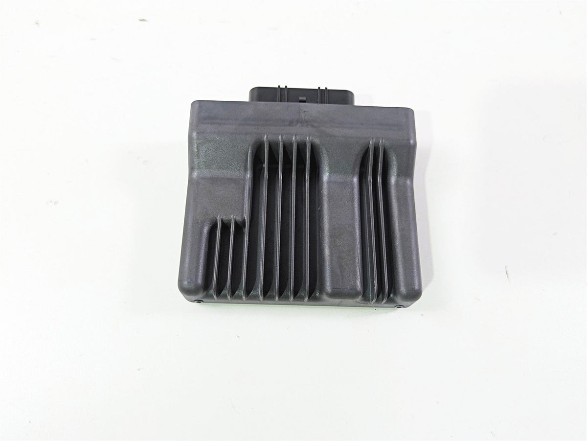2018 KTM 1290 Super Adv S Safety Control Module Unit Box 60416031000 60416031100 {{ shop.shopifyCountryName }} - Mototech271
