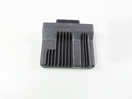 2018 KTM 1290 Super Adv S Safety Control Module Unit Box 60416031000 60416031100 {{ shop.shopifyCountryName }} - Mototech271