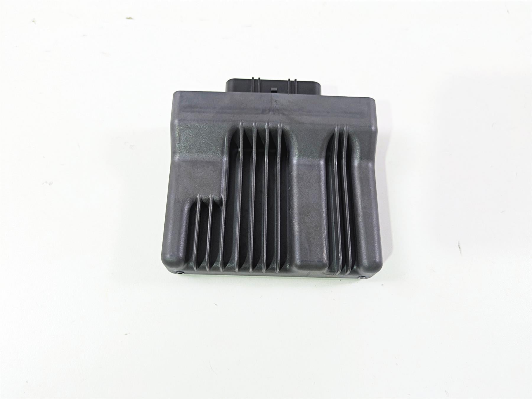 Adv Control Module 2018 KTM 1290 Super Adv S Safety Control Module Unit Box 60416031000 6 ...