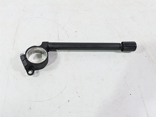 2020 Kawasaki ZX6R Ninja Left Hand Side Clip On Handlebar Bar 46003-0600 | Mototech271