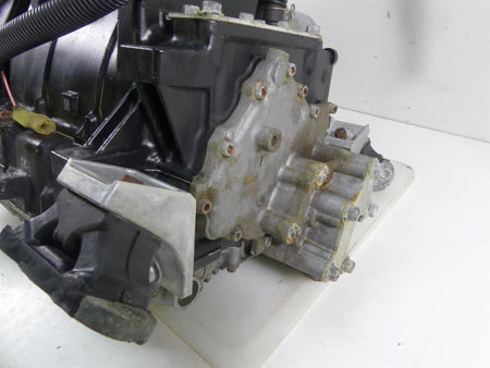 2018 Yamaha Waverunner VX 1800 Cruiser Running Engine Motor -Video 6CR-15100-11- {{ shop.shopifyCountryName }} - Mototech271