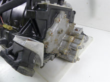 Load image into Gallery viewer, 2018 Yamaha Waverunner VX 1800 Cruiser Running Engine Motor -Video 6CR-15100-11-
