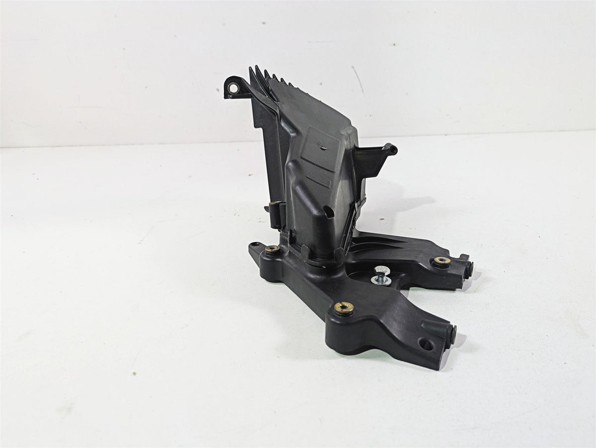 2021 Harley Touring FLTRX Road Glide Media Storage Compartment Left 76000493 {{ shop.shopifyCountryName }} - Mototech271