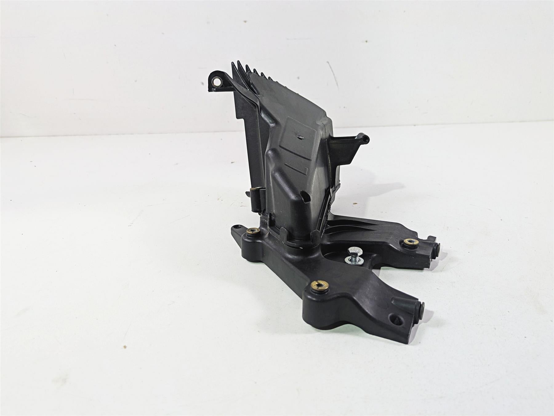 2021 Harley Touring FLTRX Road Glide Media Storage Compartment Left 76000493 {{ shop.shopifyCountryName }} - Mototech271