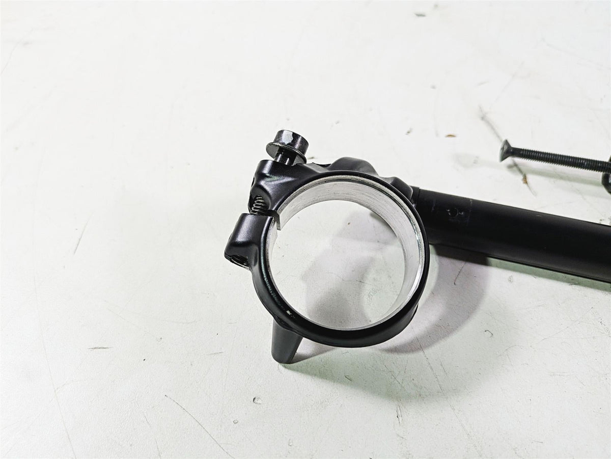 2008 Honda CBR1000RR SC59 Clip On Handle Bar Handlebar Set 53100-MFL-000 {{ shop.shopifyCountryName }} - Mototech271