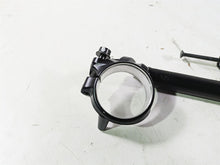Load image into Gallery viewer, 2008 Honda CBR1000RR SC59 Clip On Handle Bar Handlebar Set 53100-MFL-000 | Mototech271

