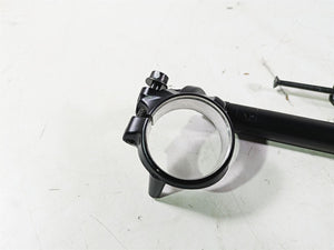 2008 Honda CBR1000RR SC59 Clip On Handle Bar Handlebar Set 53100-MFL-000 | Mototech271