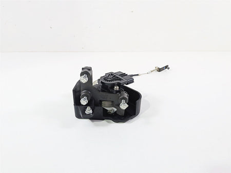 2022 Kawasaki Teryx KRX KRF 1000 SE Mikuni Throttle Sensor & Cable 39074-0004 {{ shop.shopifyCountryName }} - Mototech271