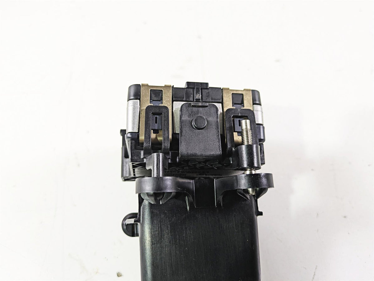 2022 KTM 1290 Super Adventure S Front Radar Cruise Control Sensor 61942089000 {{ shop.shopifyCountryName }} - Mototech271