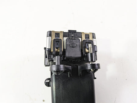 2022 KTM 1290 Super Adventure S Front Radar Cruise Control Sensor 61942089000 {{ shop.shopifyCountryName }} - Mototech271
