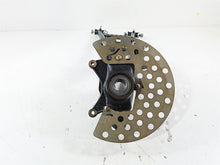 Load image into Gallery viewer, 2022 Yamaha YXZ1000 R Front Left Knee Assembly 2HC-F3505-00-00 2HC-F3507-00-00 | Mototech271
