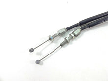 Load image into Gallery viewer, 2010 Honda VT1300 CR Stateline Right Hand Start Control Switch 35130-MFY-A01
