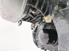 Load image into Gallery viewer, 2015 BMW R1200GS Adv K51 Running Engine Motor 37K Black -Video 11008389100
