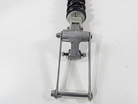 2024 Kawasaki ZX6R ZX636 Ninja Rear Suspension Shock Black 45014-0393-52E {{ shop.shopifyCountryName }} - Mototech271