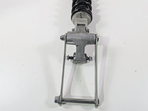 2024 Kawasaki ZX6R ZX636 Ninja Rear Suspension Shock Black 45014-0393-52E